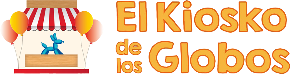 logokiosko